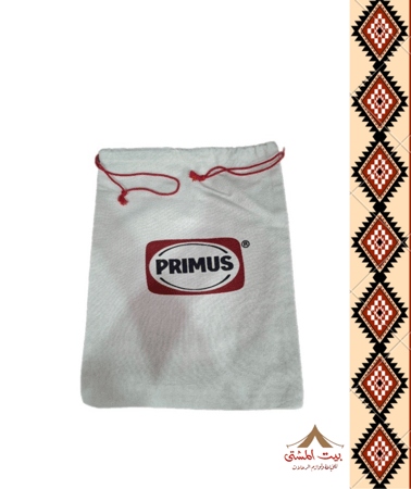 جراب شركة بريموس