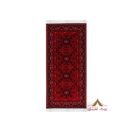 سجاد خان محمدي 1