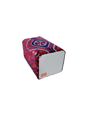 مركى فرشة بيت المشتى 4