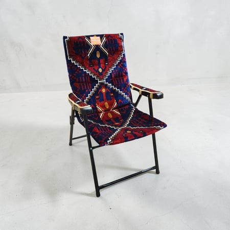 كرسي بيت المشتى 5