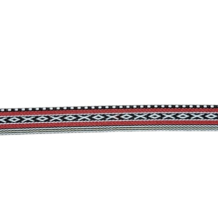 عزبة بيت المشتى 3 (حديد)