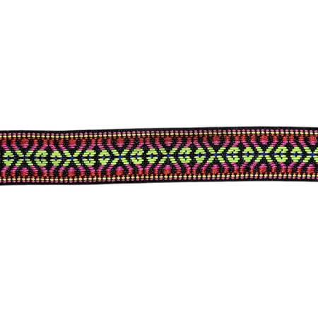 عزبة بيت المشتى 2 (حديد)