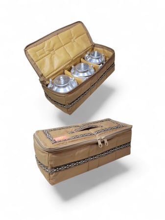 عزبة برقان بيت المشتى