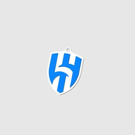 ميدالية الهلال