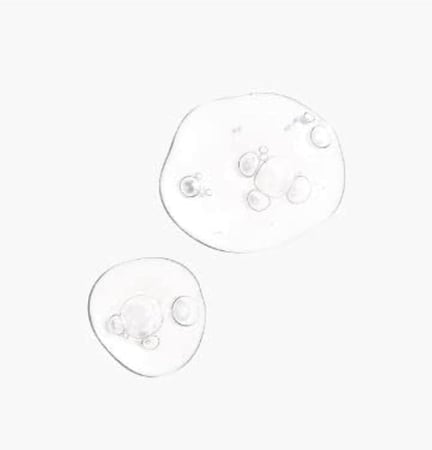 سيروم نياسيناميد من ذا اورديناري - 30 مل