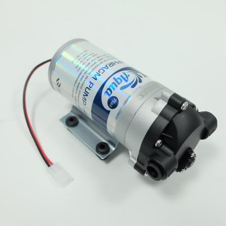 دينامو 24فولت