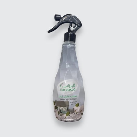 معطر مفارش - الروائح الفندقية