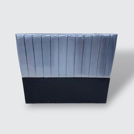 سرير نفر ونص فندقي