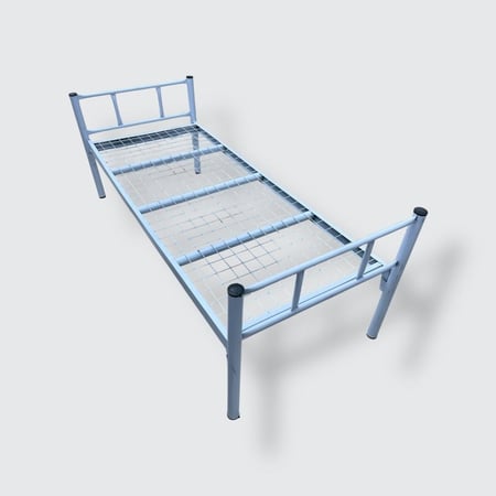 سرير حديد 70*170