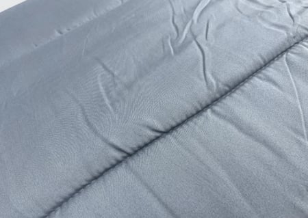 مفرش صيفي وجهين نفر / نفر ونص