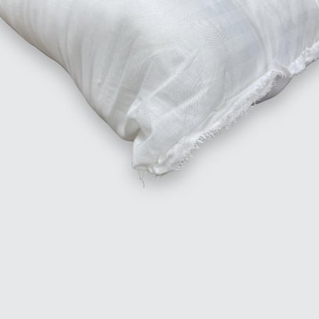 مخدة مضغوط ( اقتصادية )