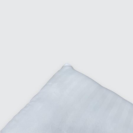 مخدة مضغوط ( اقتصادية )