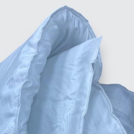 مفرش فندقي نفر (اقتصادي)