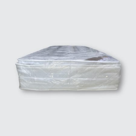 مرتبه نفر أسبرنق مع لباد Honey Moon