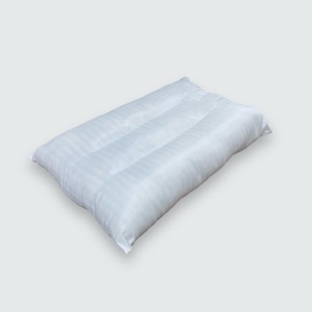 مخدة مضغوط ( اقتصادية )