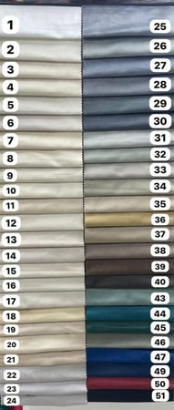 سرير نفر بوكس ديكور مخمل (M6)