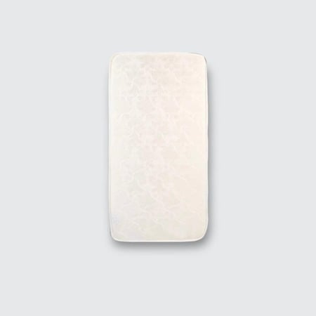 مرتبة نفر أسفنج 12سم