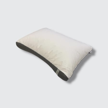 مخدة فندقية 1500قرام