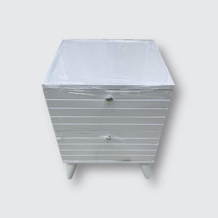 كمدينه كبير ( ابيض )