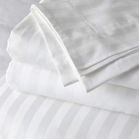 ملاية نفر قطعتين