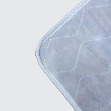 مرتبة نفر أسفنج 10سم