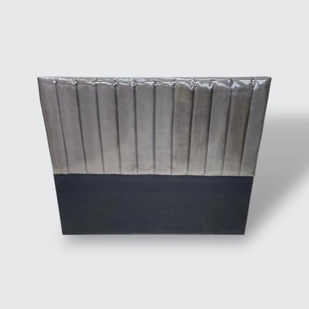 سرير نفر ونص فندقي