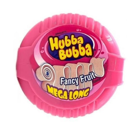 علك هوبا بوبا