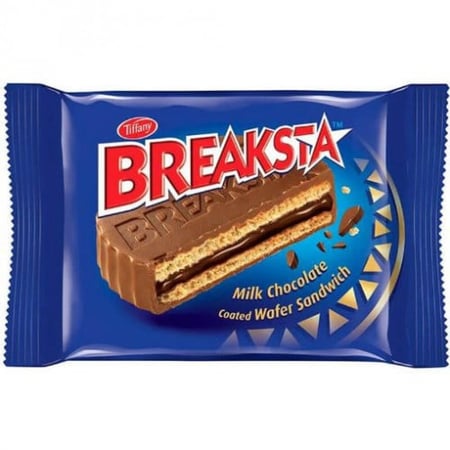 بريكست
