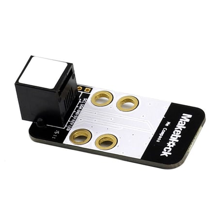 بوصلة رقمية