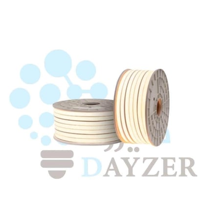 شريط ليد 50 متر