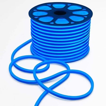 لي زينة خارجي 12 واط