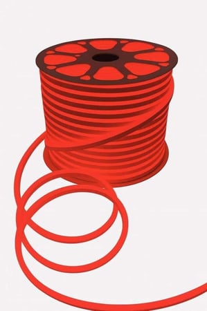 لي زينة خارجي 12 واط