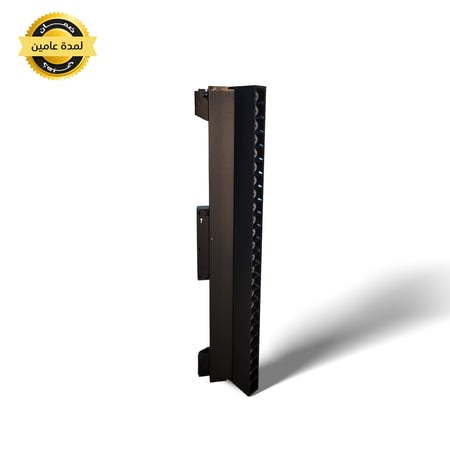 عدسات إنارة مغناطيسية متحركة