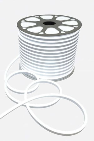 لي زينة خارجي 12 واط