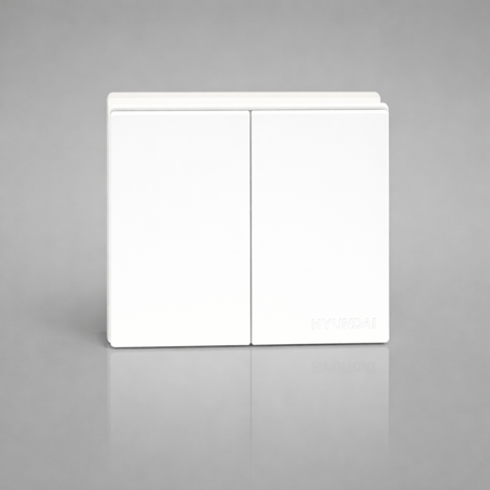 مفتاح مجوز ابيض HYLUMEN DAYZER