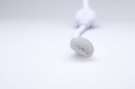 توصيلة ليد مخفي