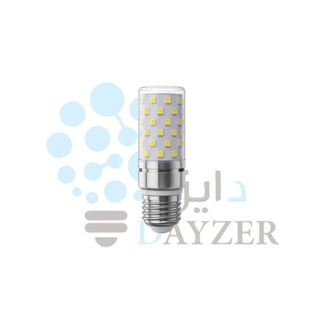 لمبة ليد بلح 7 واط E27