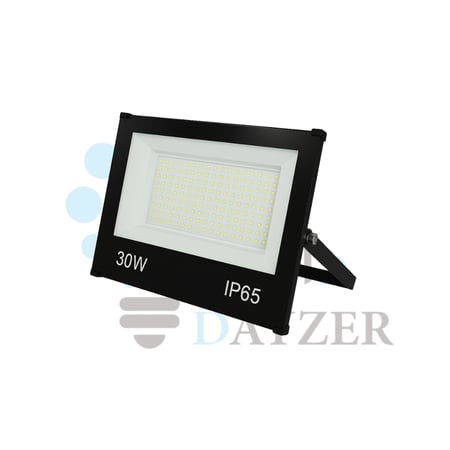 كشاف ليد خارجي 30 وات