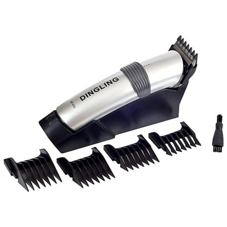 دينجلينج ماكينة حلاقة الشعر للمحترفين