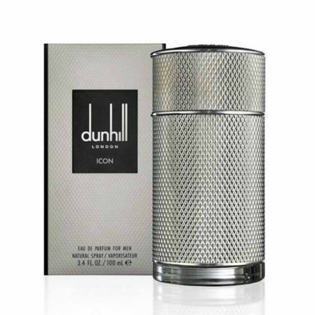 عطر او دو بارفان دنهيل لندن ايكون للرجال 100 مل