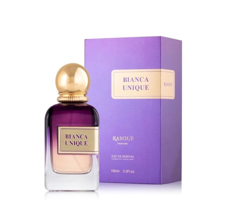 عرض العود الكمبودي