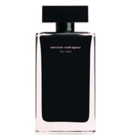 عطر نارسيسو رودريغز فور هير تواليت 100ML