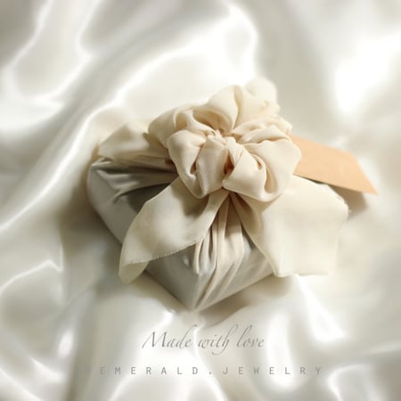gift wrapping