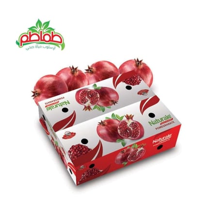 كرتون رمان هندي 2 كيلو