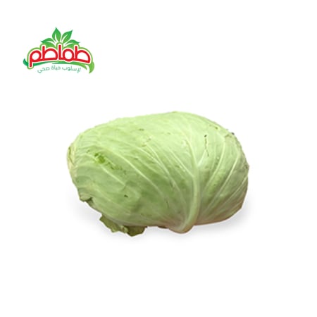 ملفوف محشي-1حبة