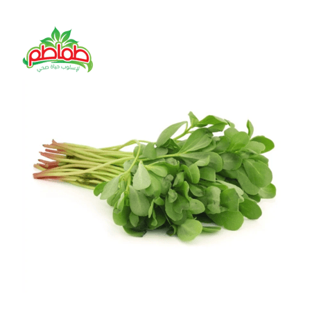 رجلة-حزمة