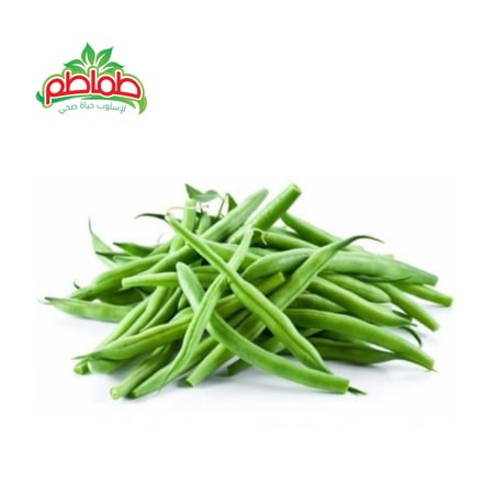 فاصوليا-500غرام