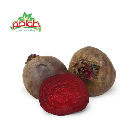 شمندر-1كيلو