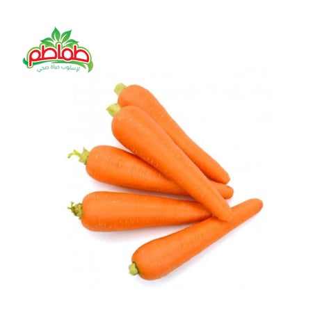 جزر استرالي-1كيلو