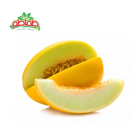 شمام حبة